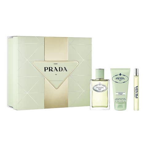 prada infusion d'iris sephora